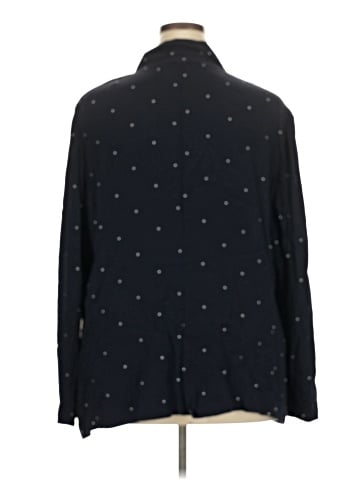 Vince Camuto Blazer (view 2)
