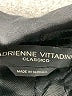 Adrienne Vittadini Black Wool Blazer Size 14 - photo 6