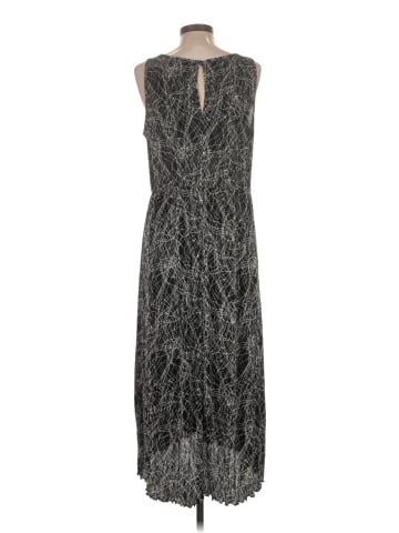 Halogen Casual Dress (view 2)