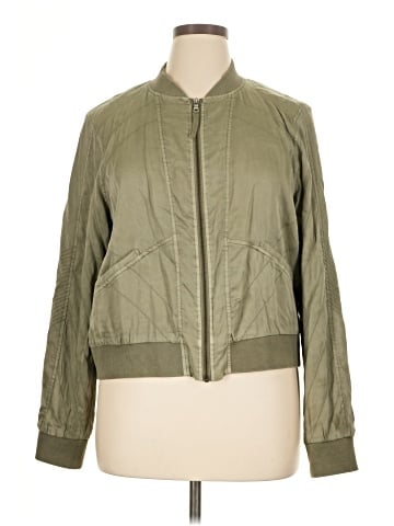 Marrakech Jacket (view 1)