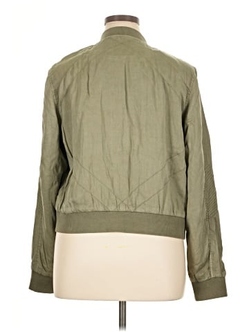 Marrakech Jacket (view 2)
