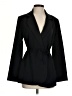 Athleta Black Blazer Size 2 - photo 1
