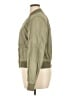 Marrakech Solid Green Jacket Size XL - photo 5