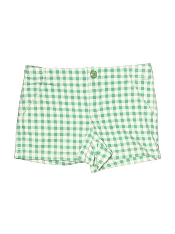 Gymboree Shorts (view 1)