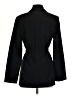 Athleta Black Blazer Size 2 - photo 2