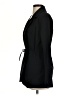 Athleta Black Blazer Size 2 - photo 5