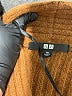 Uniqlo Brown Cardigan Size XS - photo 7