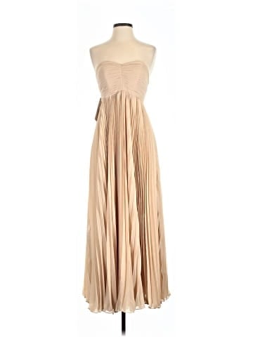 Wear Your Love Cocktail Dress (view 1)