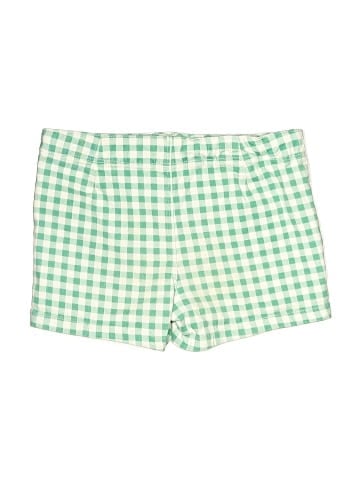 Gymboree Shorts (view 2)