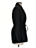 Athleta Black Blazer Size 2 - photo 4