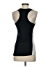 Unbranded Black Tank Top Size S - photo 2