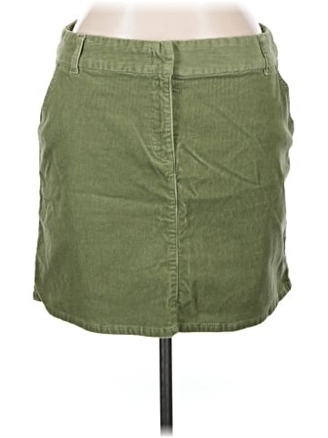 G.H. Bass & Co. Casual Skirt (view 1)