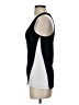 Unbranded Black Tank Top Size S - photo 5