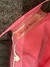 SkyLar Rose Pink Bodysuit Size M - photo 3