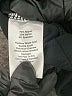 Talbots Solid Black Casual Dress Size 16 - photo 8