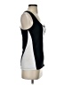 Unbranded Black Tank Top Size S - photo 4