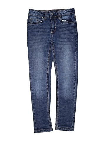 Joe's Jeans Jeans (view 1)
