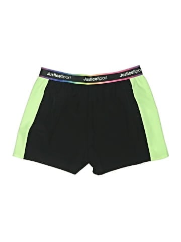 Justice Board Shorts (view 2)