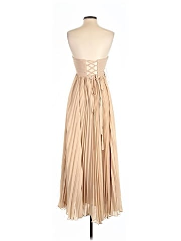 Wear Your Love Cocktail Dress (view 2)