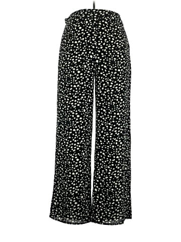 21 Saints Casual Pants (view 1)