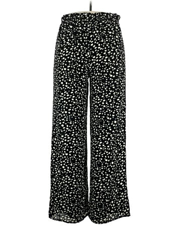 21 Saints Casual Pants (view 2)