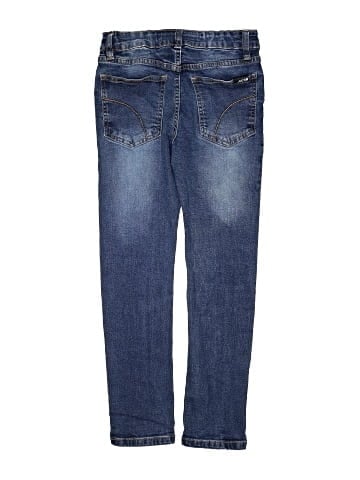 Joe's Jeans Jeans (view 2)
