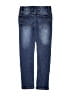 Joe's Jeans Solid Blue Jeans Size 8 - photo 2