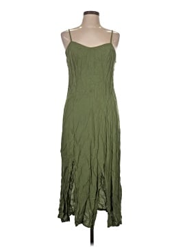 Xhilaration Women's Casual Dresses On Sale Up To 90% Off Retail | ThredUp