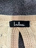 Lulus 100% Acrylic Ivory Pullover Sweater Size XS - photo 7