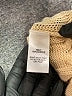 Lulus 100% Acrylic Ivory Pullover Sweater Size XS - photo 8