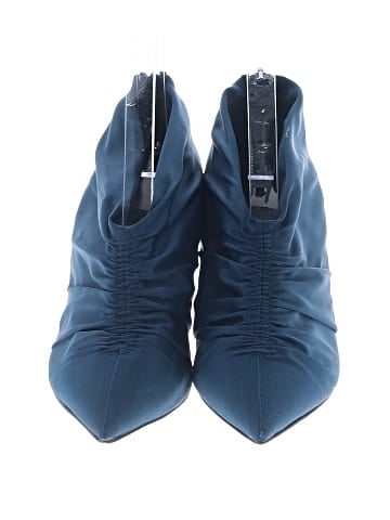 Zara Heels (view 2)
