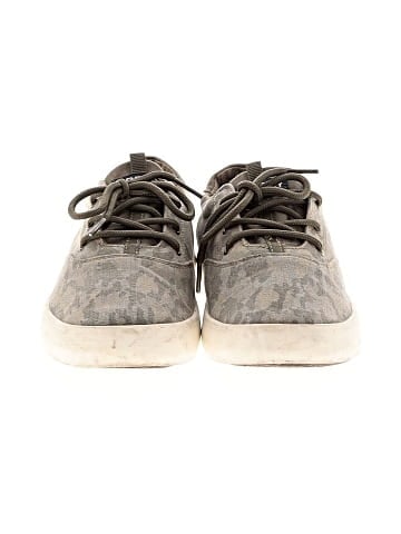 Sperry Top Sider Sneakers (view 2)