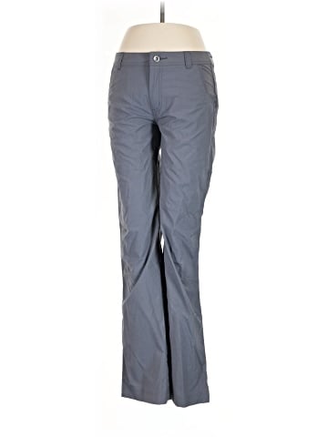 Marmot Casual Pants (view 1)