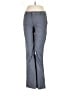 Marmot Gray Casual Pants Size XL - photo 1