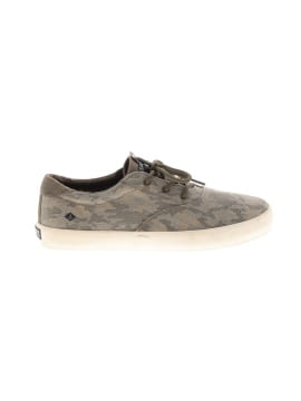 Sperry Top Sider Sneakers