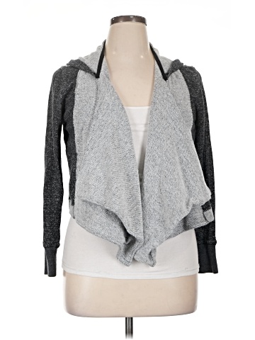 Miss Chievous Cardigan (view 1)