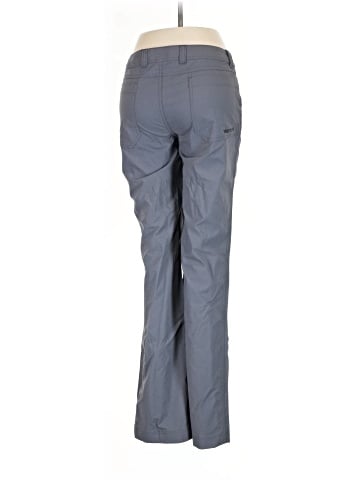 Marmot Casual Pants (view 2)