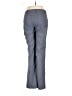 Marmot Gray Casual Pants Size XL - photo 2