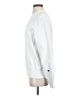 Champion 100% Cotton White Sweatshirt Size M - photo 5
