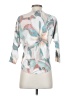 Sioni White Cardigan Size XS - photo 2