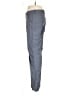 Marmot Gray Casual Pants Size XL - photo 5