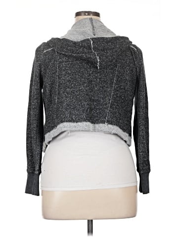 Miss Chievous Cardigan (view 2)