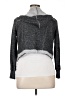 Miss Chievous Gray Cardigan Size XL - photo 2
