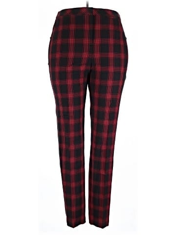 J.Jill Casual Pants (view 1)