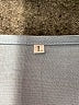 Unbranded Blue Casual Dress Size L - photo 7
