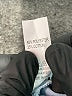 Unbranded Blue Casual Dress Size L - photo 9