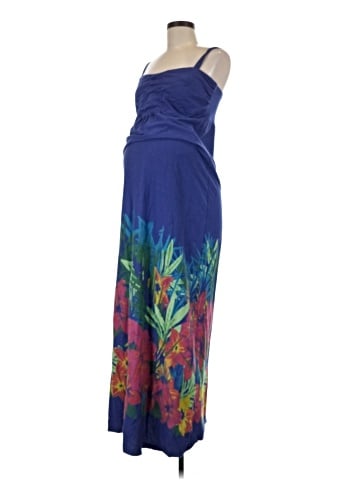 Old Navy - Maternity Cocktail Dress (view 1)