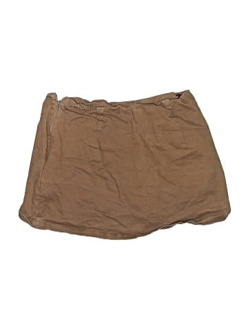Cotton Candy LA Casual Skirt (view 2)