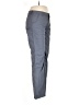 Marmot Gray Casual Pants Size XL - photo 4