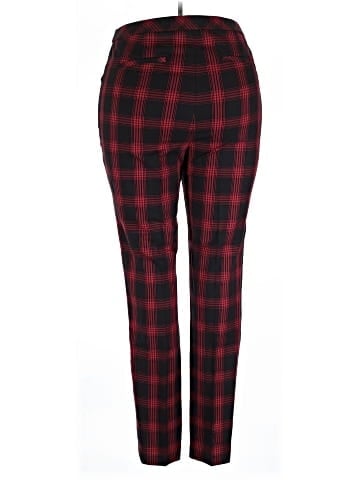 J.Jill Casual Pants (view 2)
